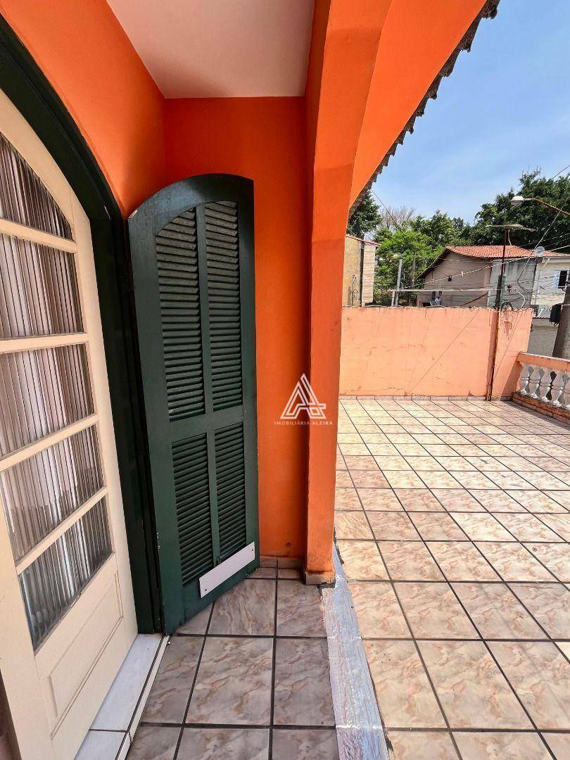 Sobrado à venda com 3 quartos, 153m² - Foto 115