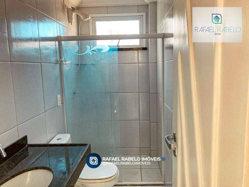 Casa à venda com 3 quartos, 131m² - Foto 10