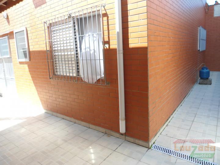 Casa à venda com 5 quartos, 360m² - Foto 28