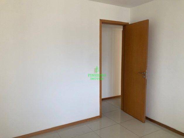 Apartamento à venda com 3 quartos, 120m² - Foto 15