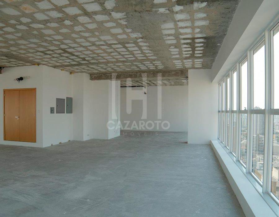 Prédio Inteiro à venda, 208m² - Foto 3