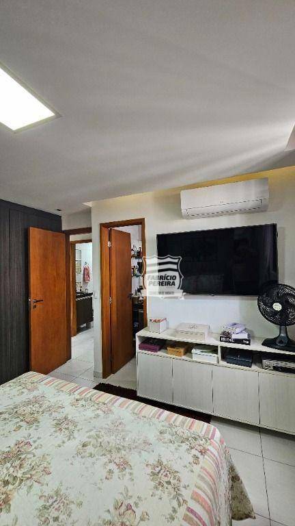 Apartamento à venda com 3 quartos, 83m² - Foto 41