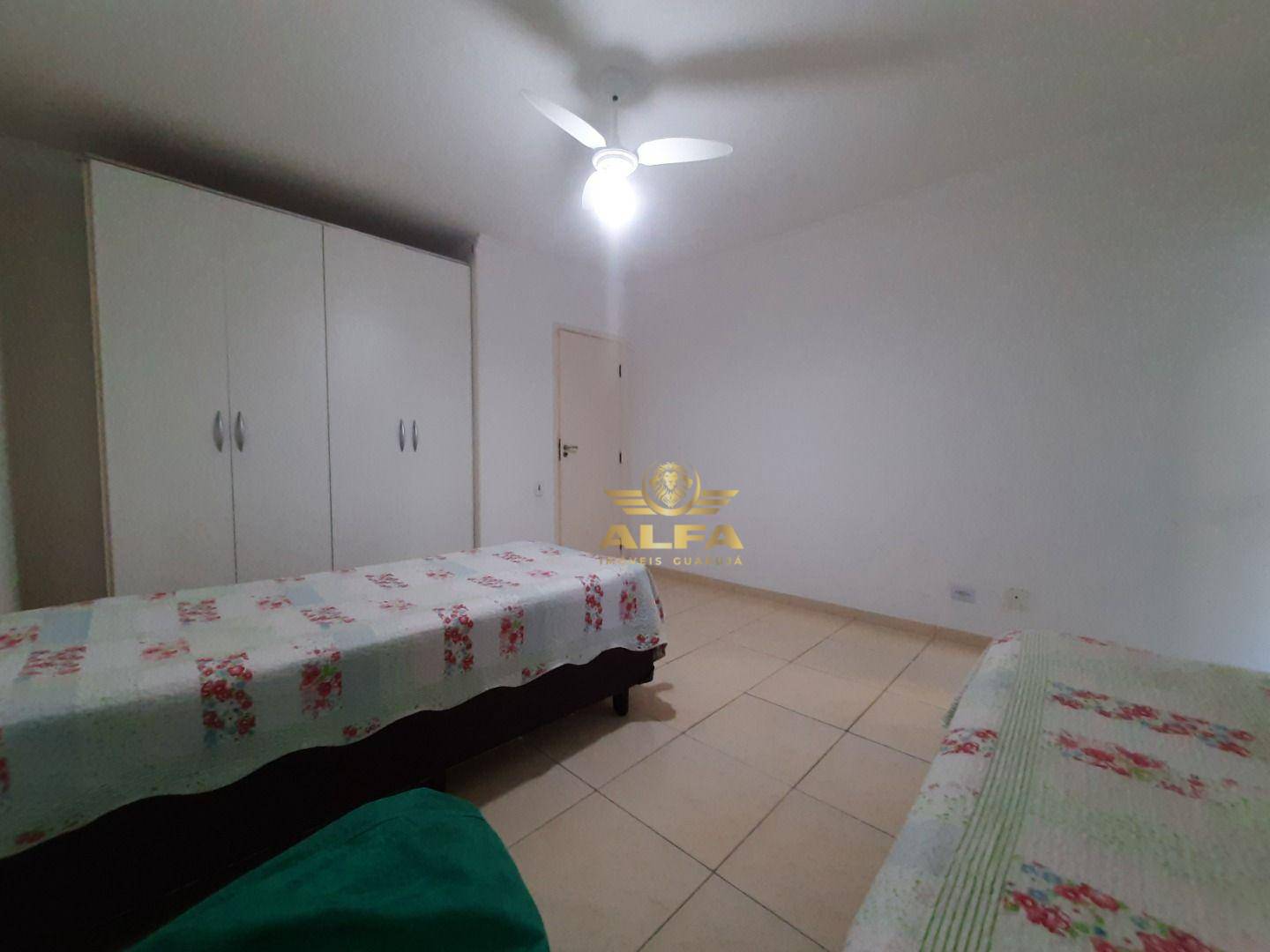 Apartamento à venda com 2 quartos, 79m² - Foto 11