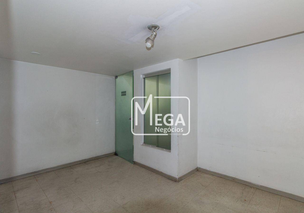 Loja-Salão para alugar, 160m² - Foto 14