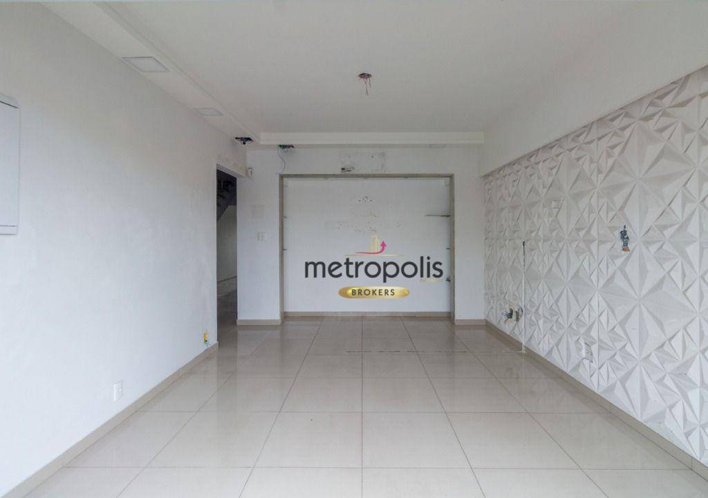 Loja-Salão para alugar, 120m² - Foto 2