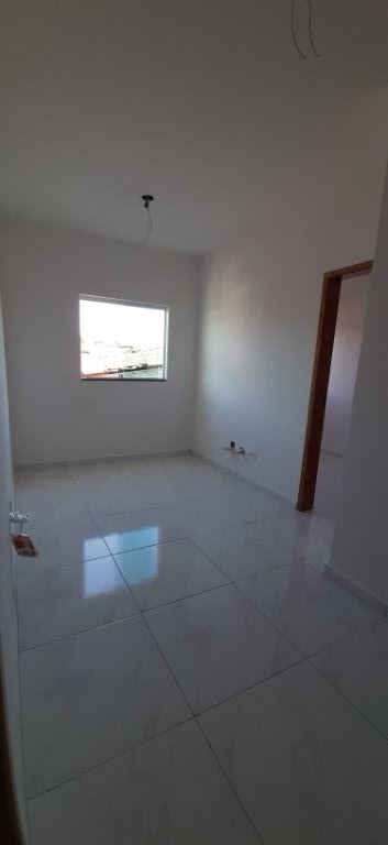 Apartamento à venda com 2 quartos, 40m² - Foto 31