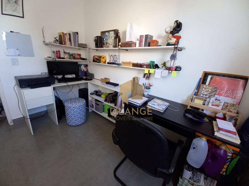 Apartamento à venda com 3 quartos, 53m² - Foto 9