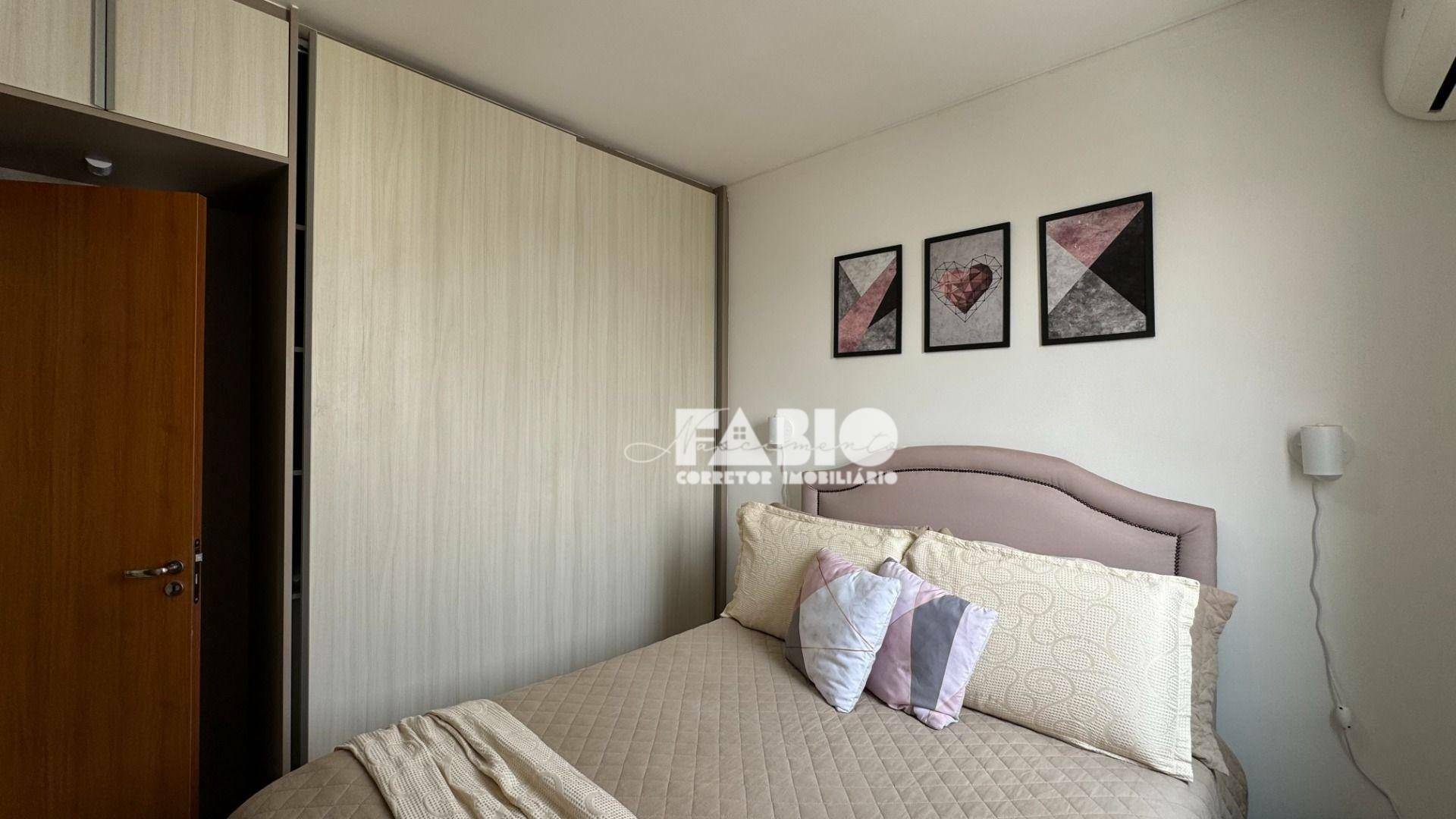 Apartamento à venda com 2 quartos, 50m² - Foto 10