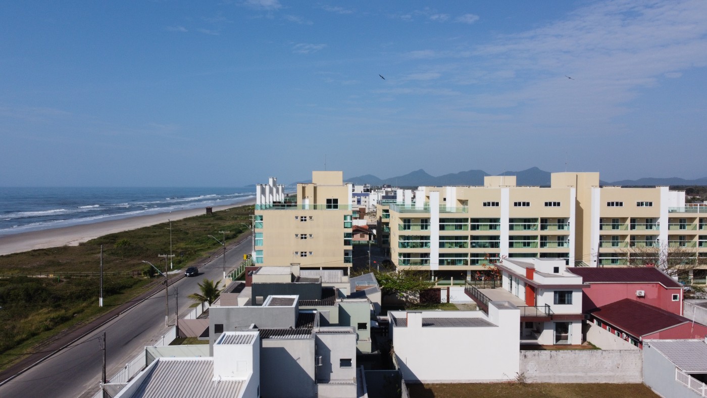 Cobertura, 3 quartos, 179 m² - Foto 4