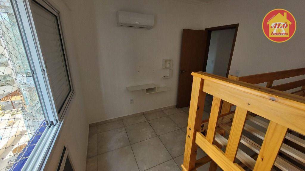 Apartamento à venda com 2 quartos, 63m² - Foto 15