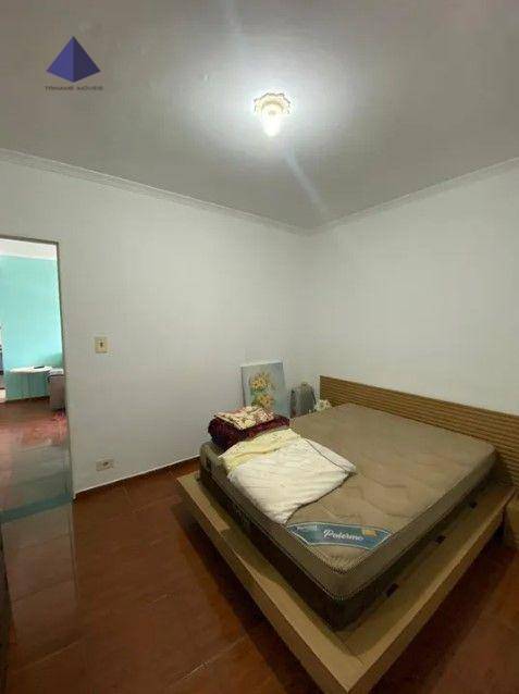 Apartamento à venda com 2 quartos, 72m² - Foto 13