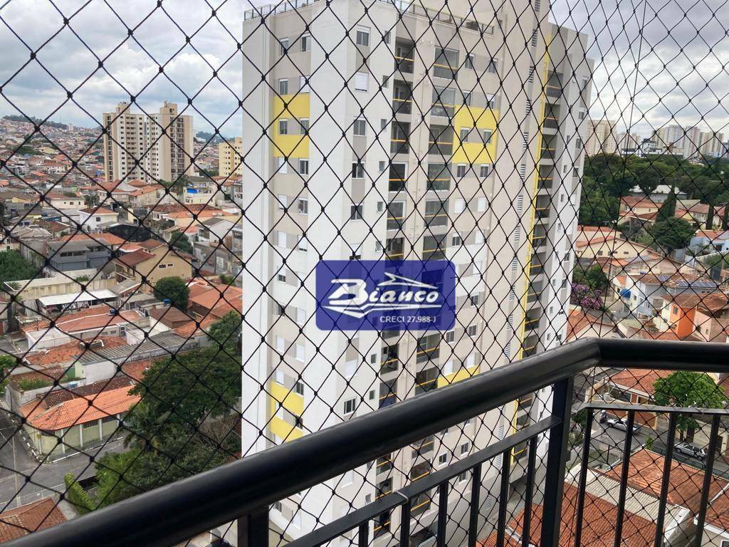 Cobertura à venda com 3 quartos, 280m² - Foto 56