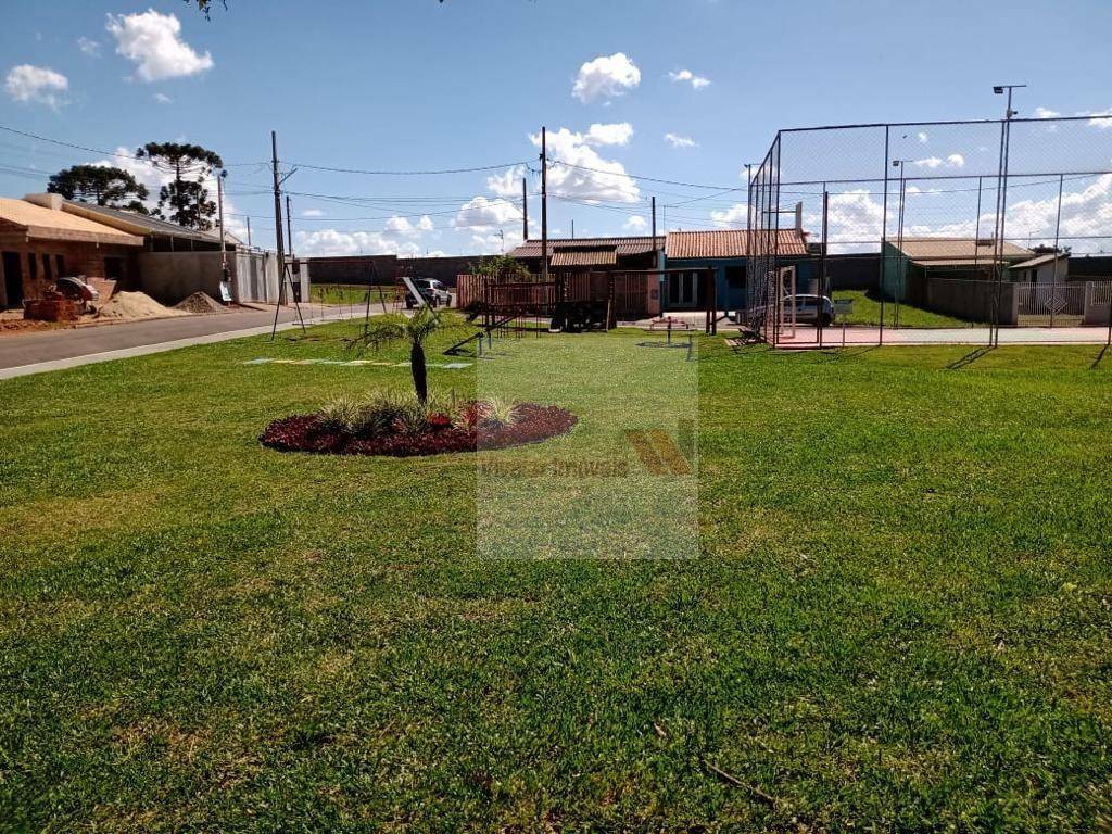 Loteamento e Condomínio à venda, 144M2 - Foto 4