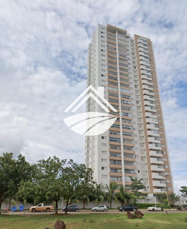 Apartamento à venda com 2 quartos, 69m² - Foto 31