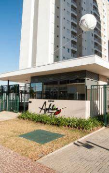 Apartamento para alugar com 3 quartos, 84m² - Foto 15