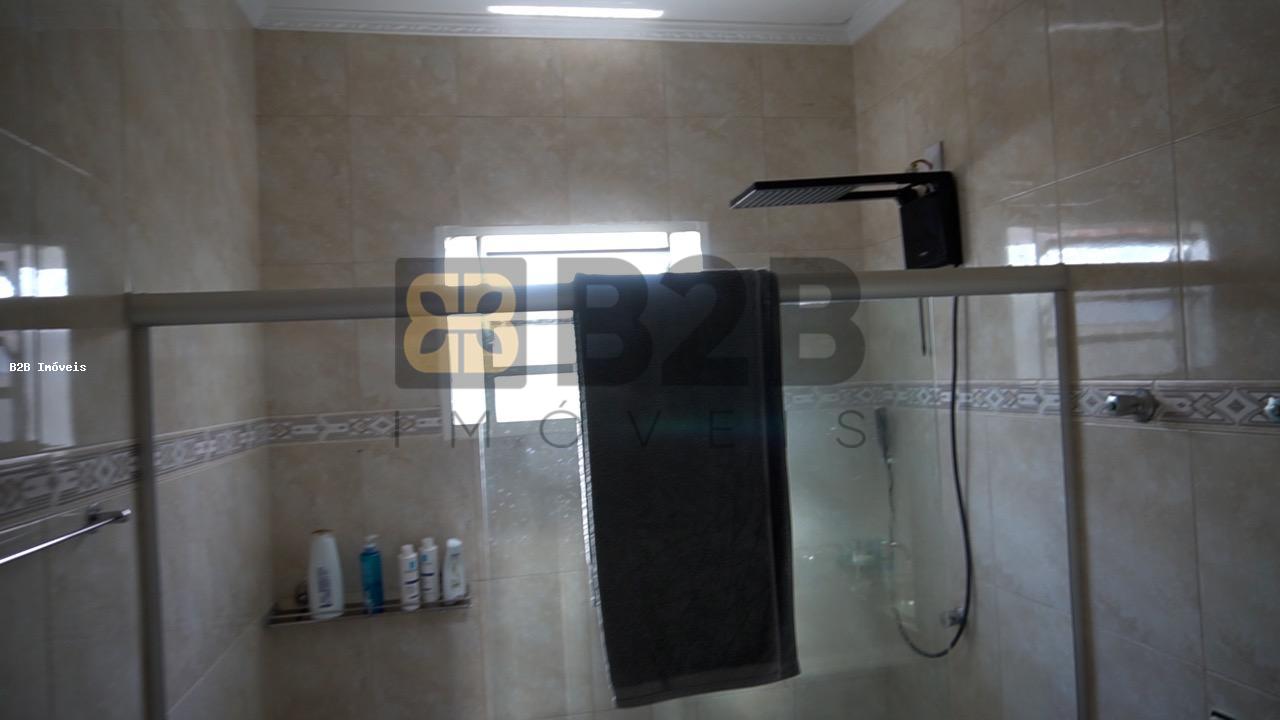 Apartamento à venda com 2 quartos, 64m² - Foto 15