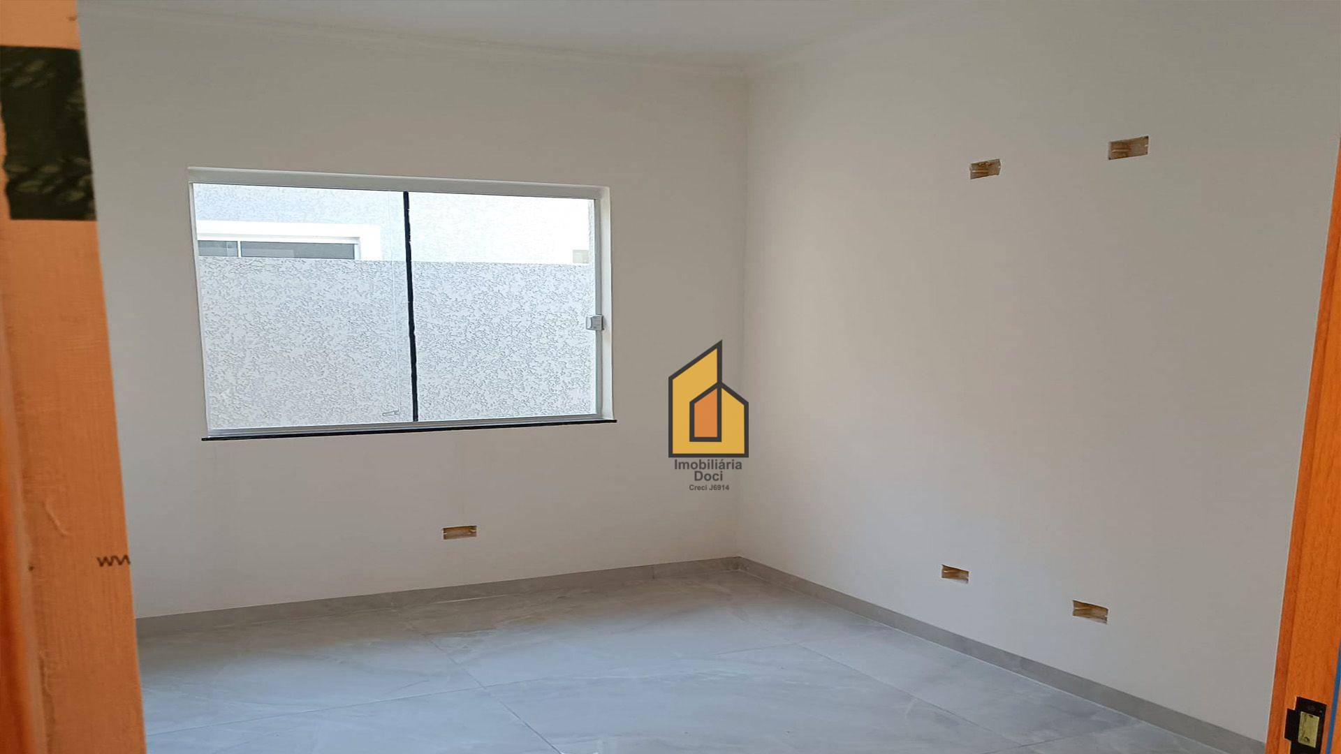 Casa à venda com 3 quartos, 70m² - Foto 6