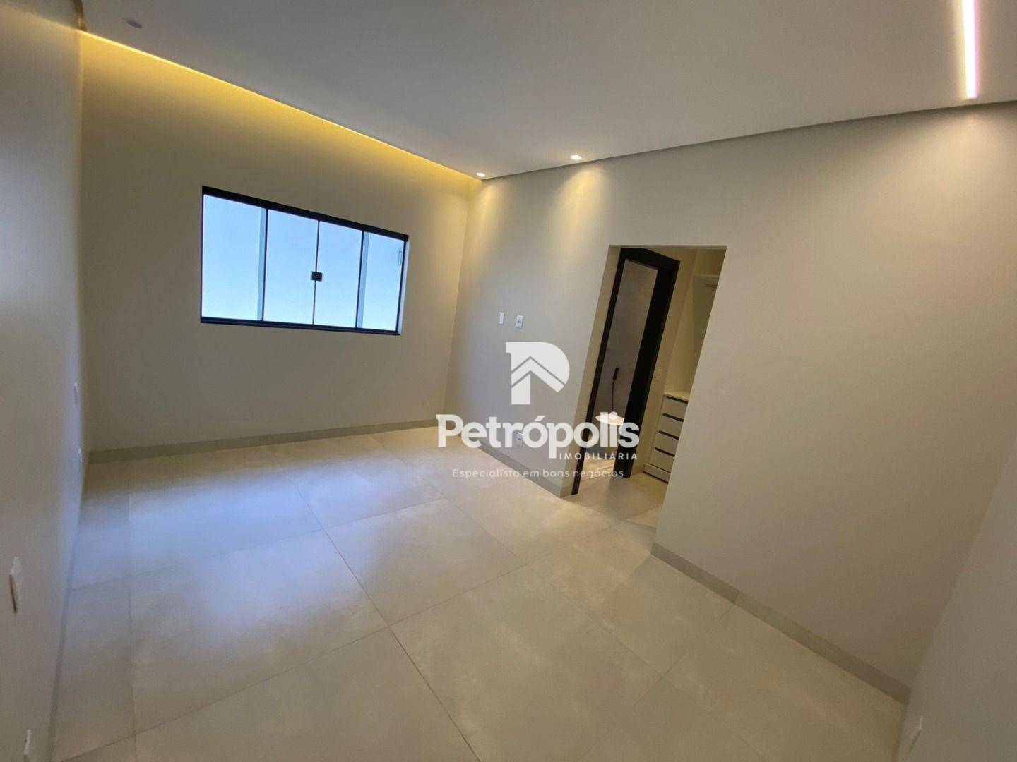 Casa à venda com 3 quartos, 103m² - Foto 14