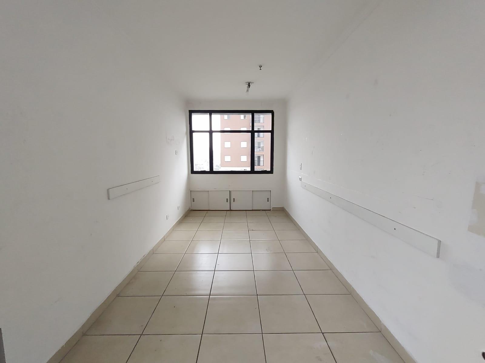 Conjunto Comercial-Sala à venda, 55m² - Foto 11