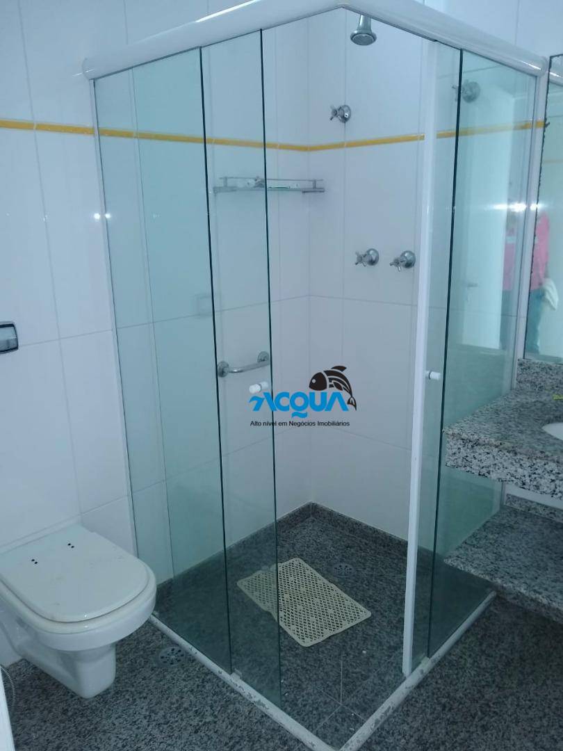 Sobrado à venda com 4 quartos, 181m² - Foto 7