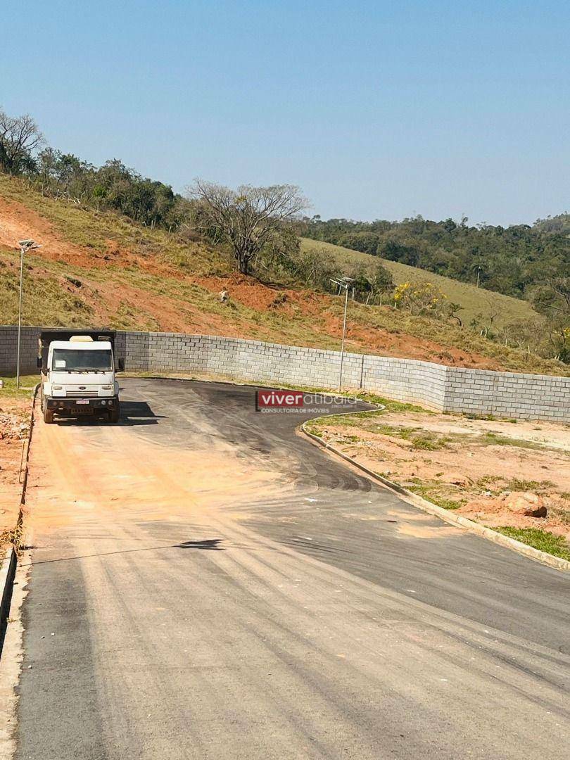 Loteamento e Condomínio à venda, 300M2 - Foto 6