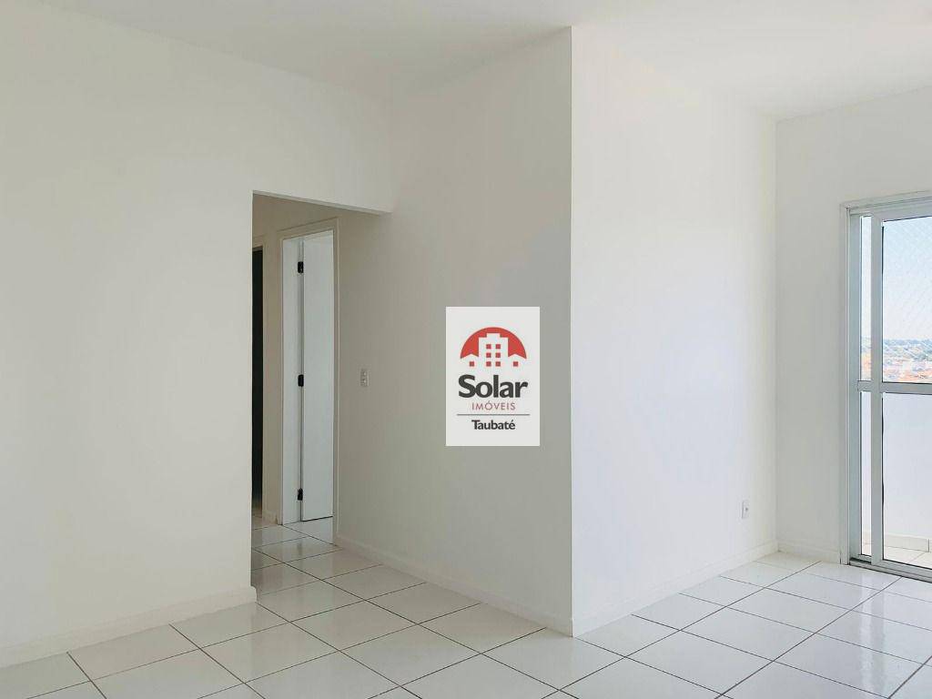 Apartamento à venda com 3 quartos, 70m² - Foto 3