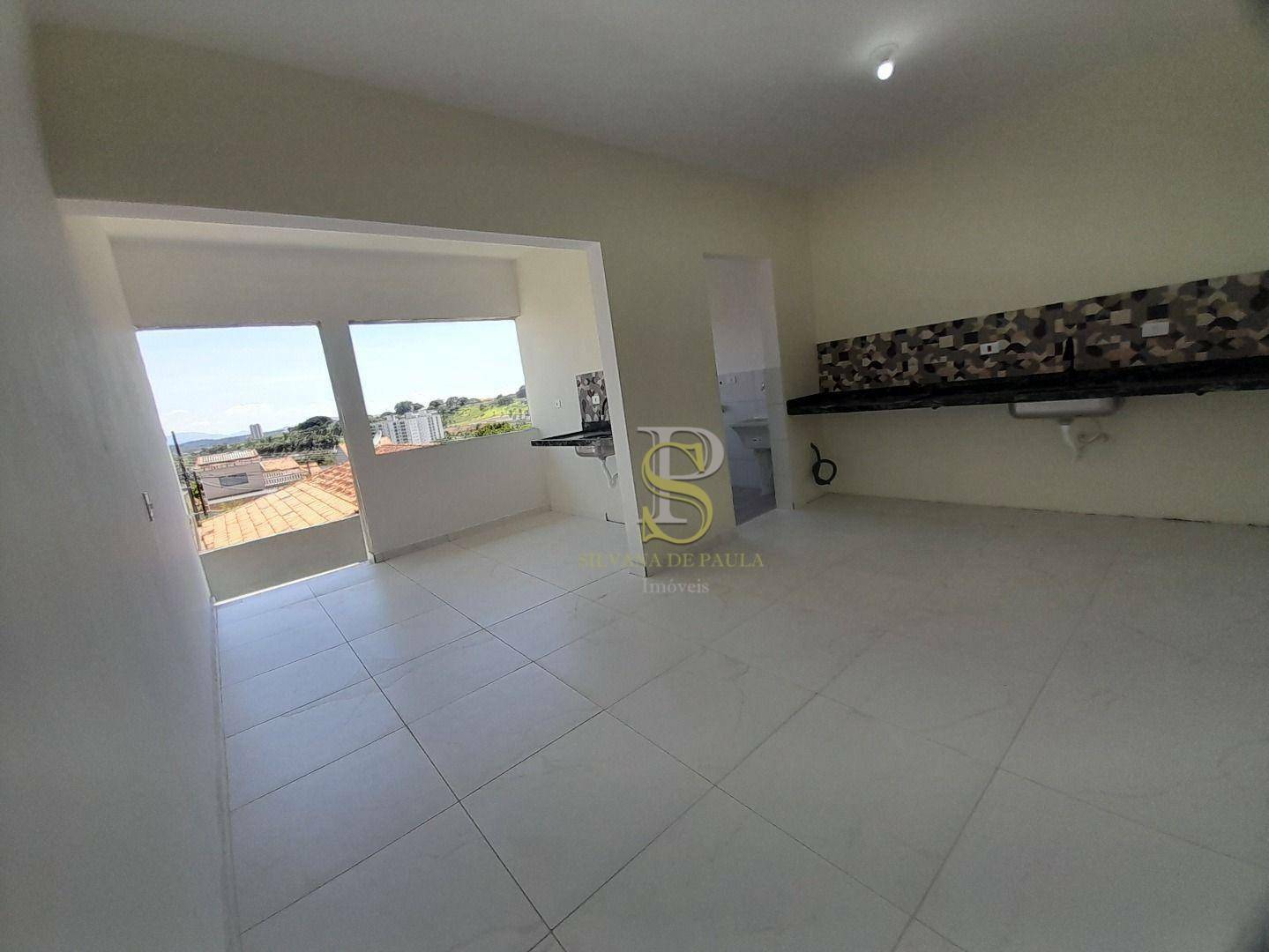 Casa à venda com 3 quartos, 105m² - Foto 18