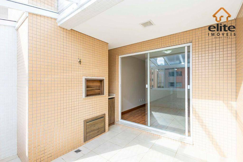 Apartamento para alugar com 3 quartos, 151m² - Foto 23