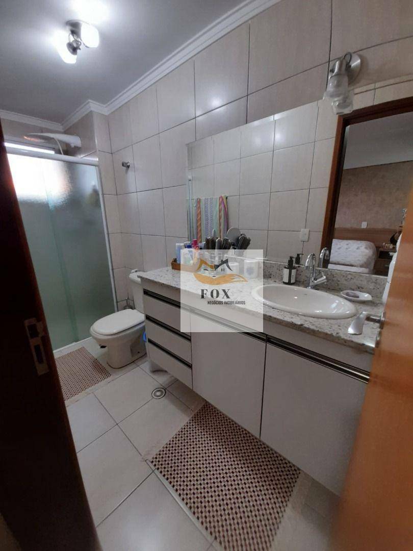 Apartamento à venda com 3 quartos, 106m² - Foto 36