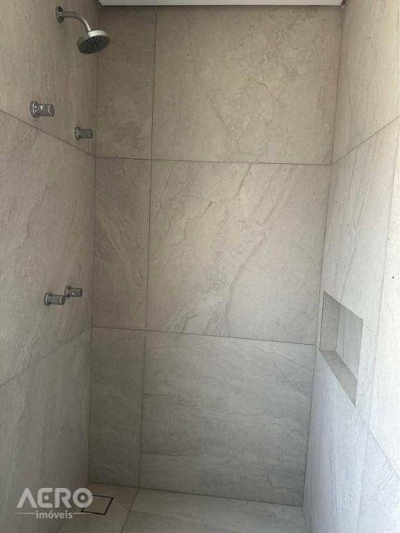 Apartamento à venda com 3 quartos, 96m² - Foto 25