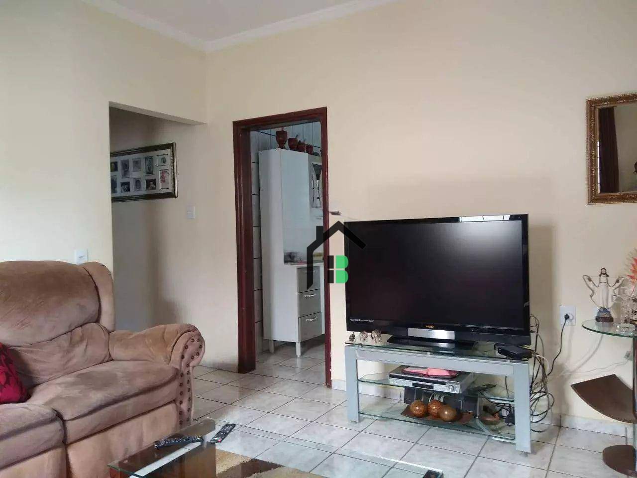 Casa, 3 quartos, 195 m² - Foto 5