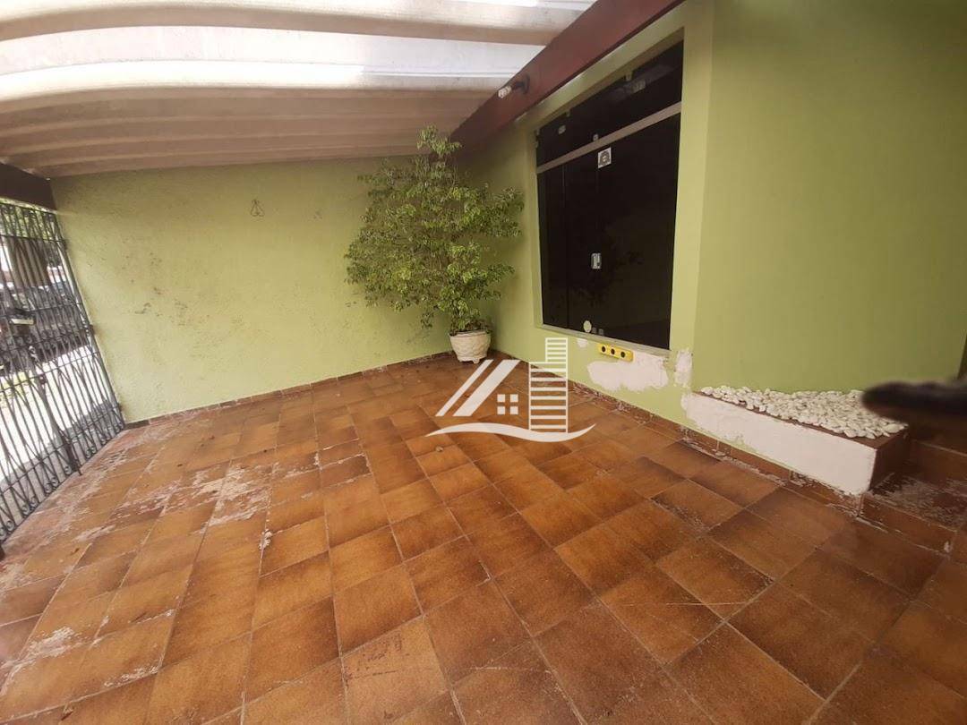 Sobrado à venda com 3 quartos, 164m² - Foto 28