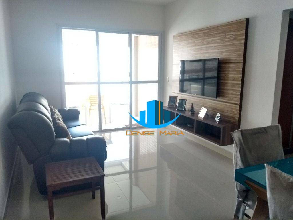 Apartamento, 3 quartos, 133 m² - Foto 2