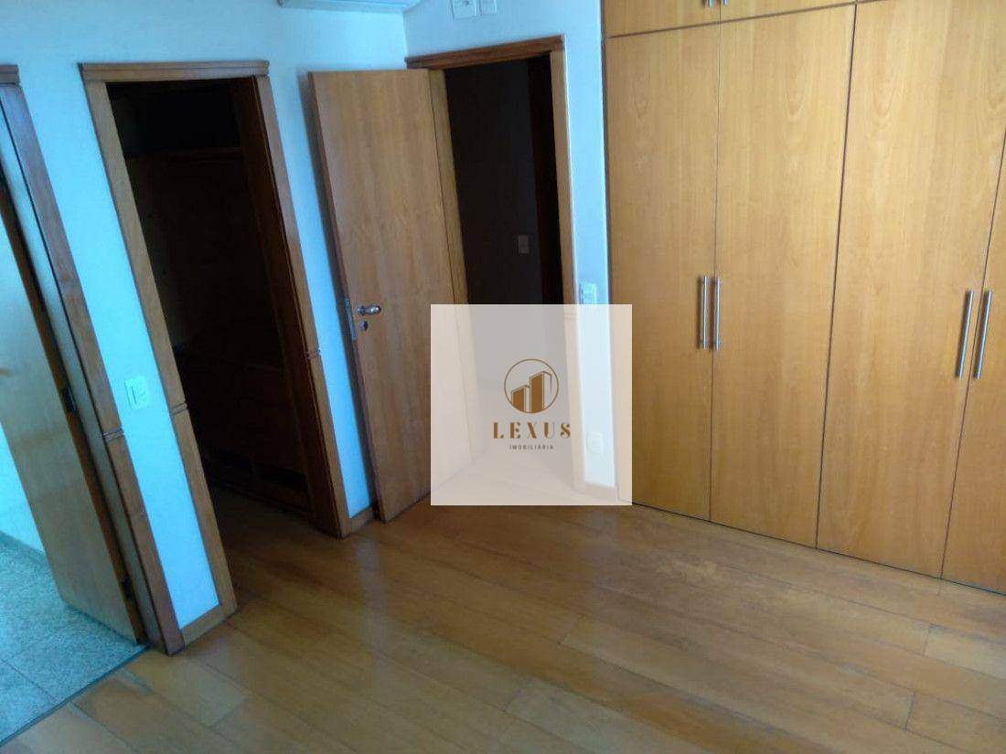 Apartamento à venda com 3 quartos, 103m² - Foto 21