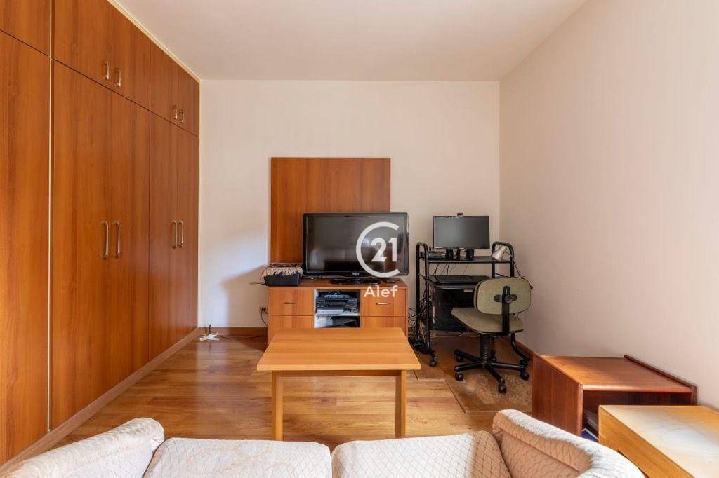 Apartamento à venda com 2 quartos, 121m² - Foto 17