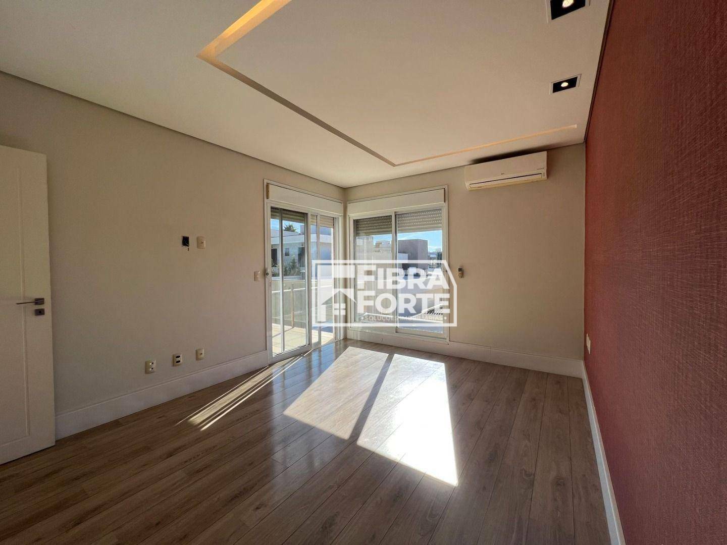 Casa de Condomínio à venda com 3 quartos, 280m² - Foto 19