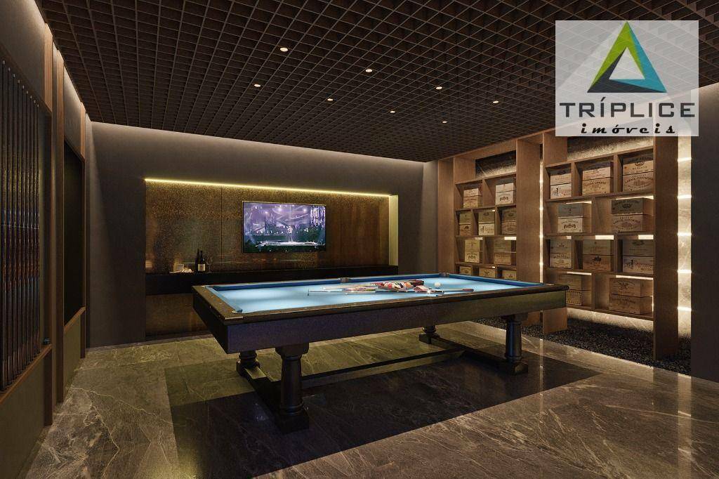 Apartamento à venda com 2 quartos, 86m² - Foto 13