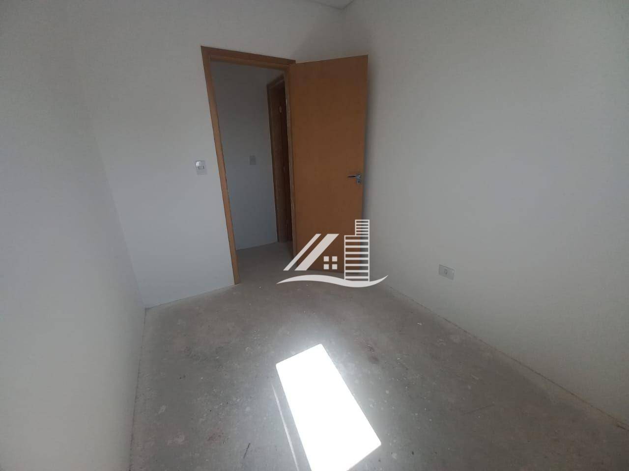 Cobertura à venda com 2 quartos, 100m² - Foto 12