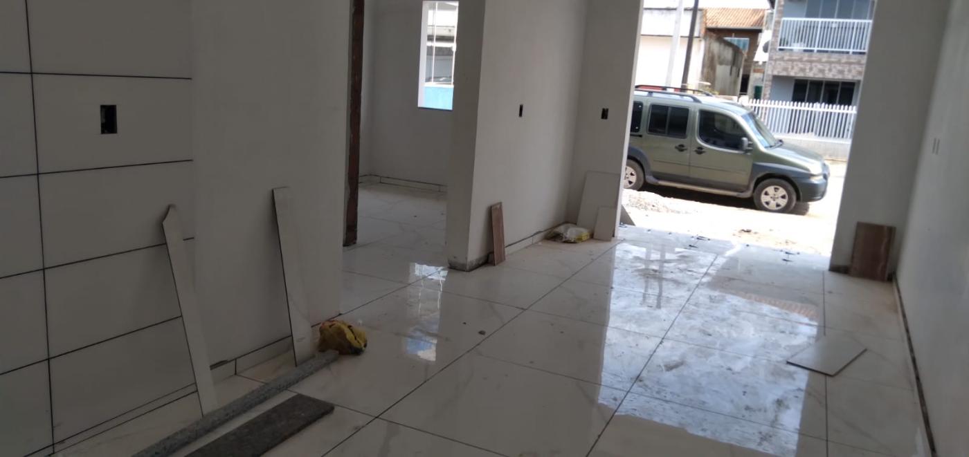 Casa à venda com 2 quartos, 100m² - Foto 6