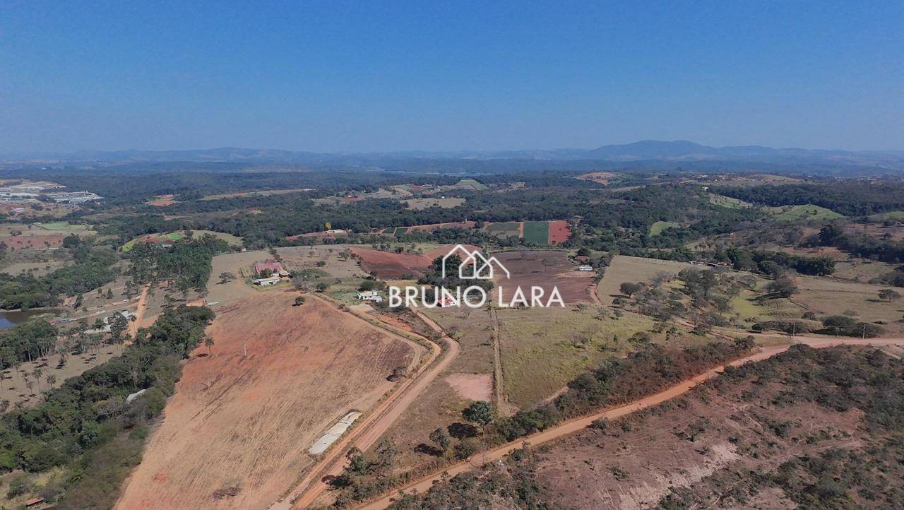 Terreno, 12 hectares - Foto 2