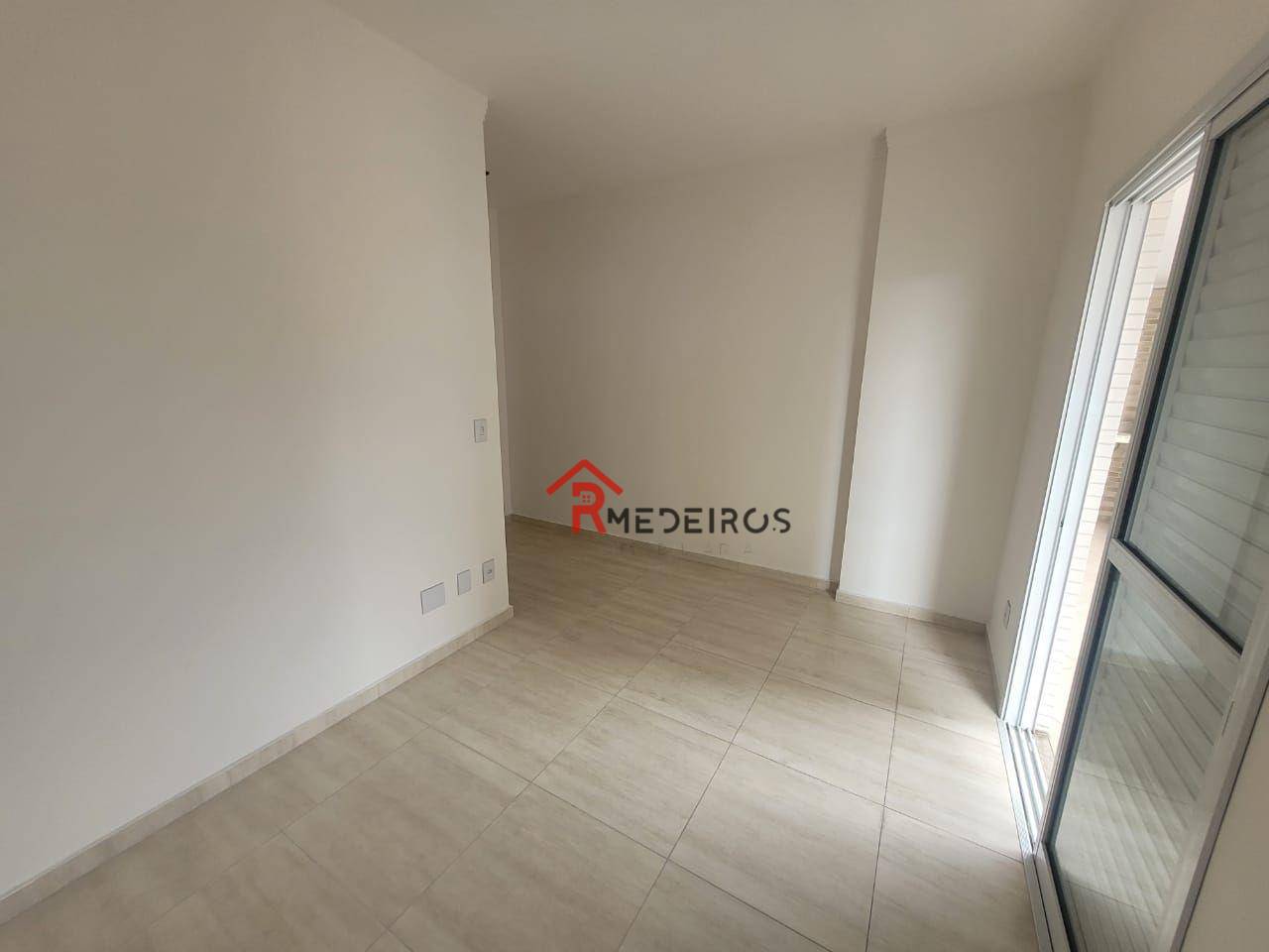 Apartamento à venda com 2 quartos, 88m² - Foto 12