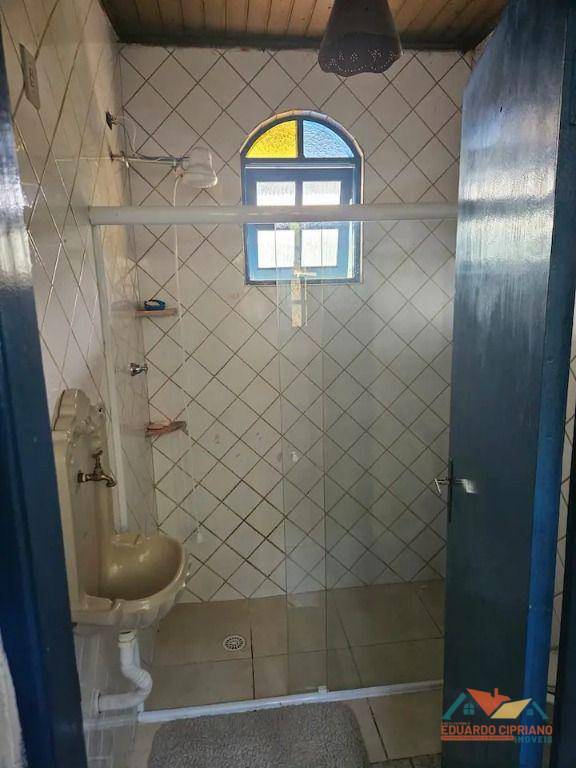 Sítio à venda com 4 quartos, 200m² - Foto 59