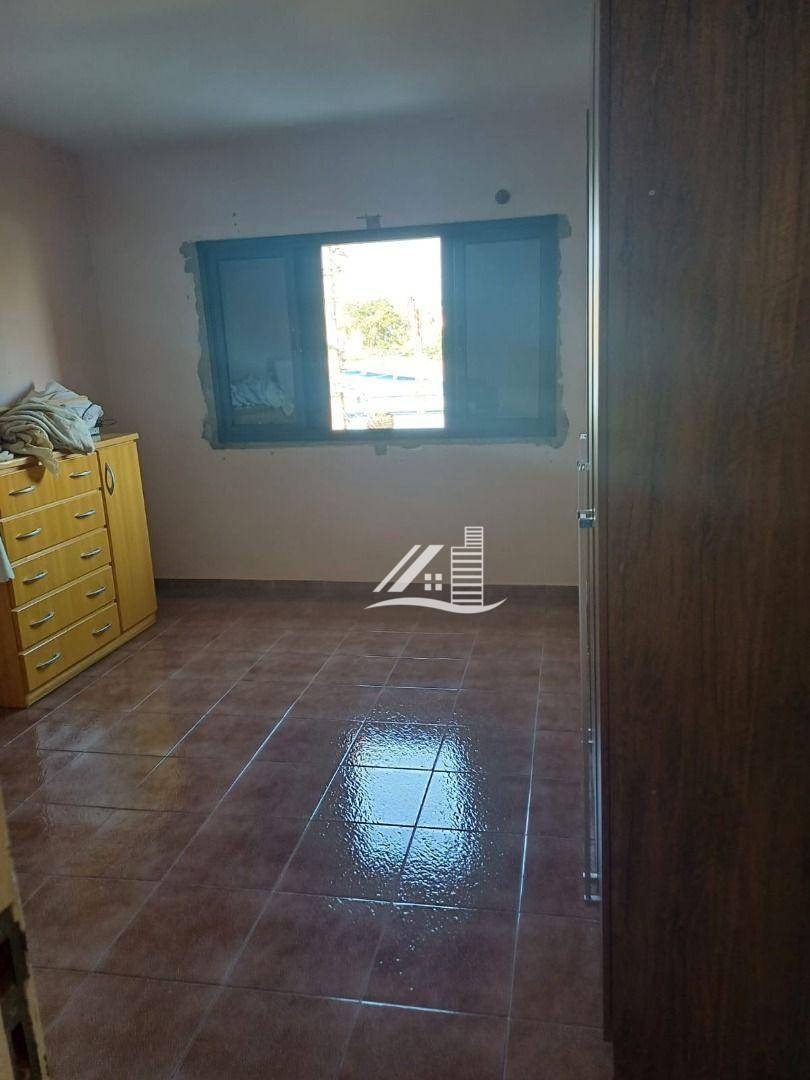 Sobrado à venda com 2 quartos, 142m² - Foto 10