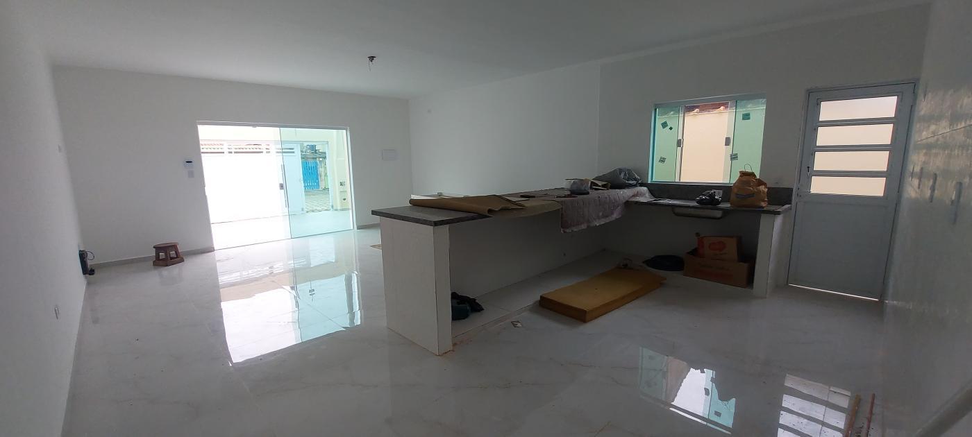 Casa à venda com 2 quartos, 185m² - Foto 19