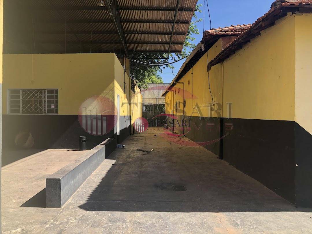 Loja-Salão para alugar, 1075m² - Foto 10