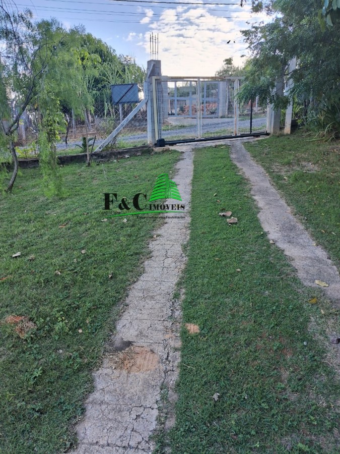 Chácara à venda com 2 quartos, 8000m² - Foto 40
