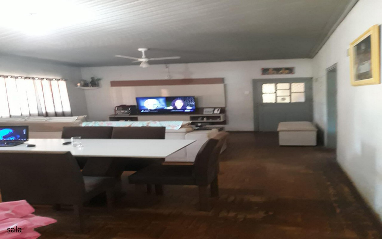 Sítio à venda com 7 quartos, 16600m² - Foto 34