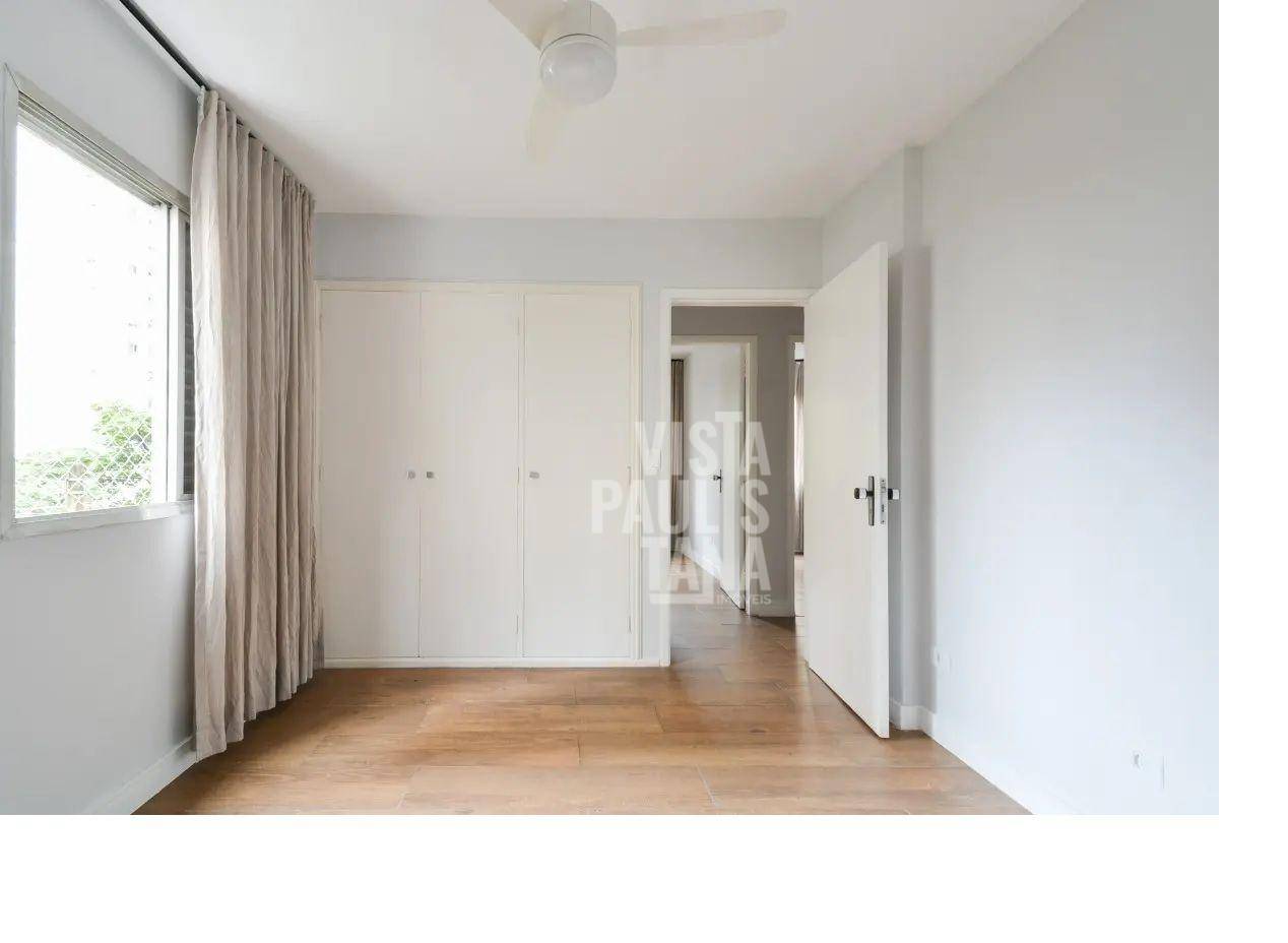 Apartamento à venda com 3 quartos, 90m² - Foto 21