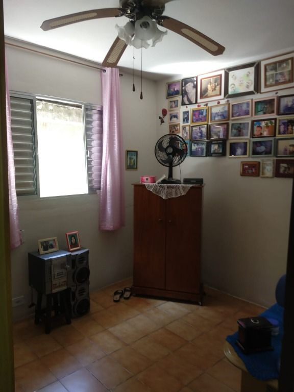 Sobrado à venda com 2 quartos, 125m² - Foto 14