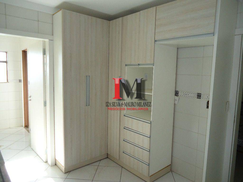 Apartamento para alugar com 3 quartos, 116M2 - Foto 29